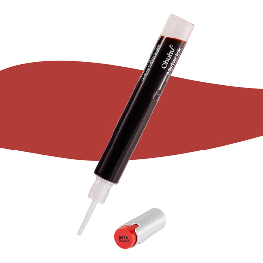 Ohuhu Marker Ink R016 / R180 Refill for Alcohol marker cheap