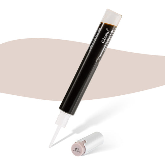 Ohuhu Marker Ink E92 / E380 Refill for Alcohol marker cheap