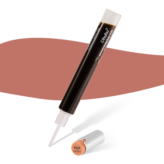 Ohuhu Marker Ink E610 / E060 Refill for Alcohol marker US