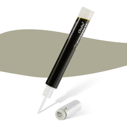 Ohuhu Marker Ink E011 / E434 Refill for Alcohol marker USA