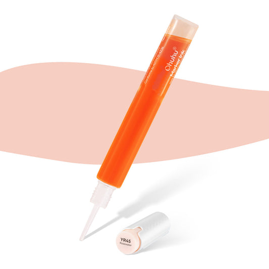 Ohuhu Marker Ink YR45 / E030 Refill for Alcohol marker Discount