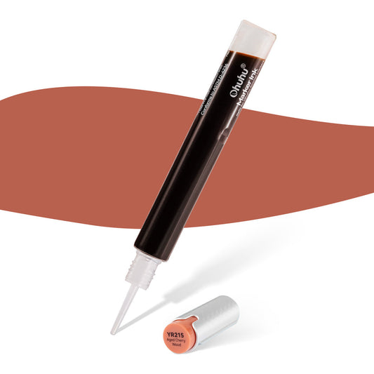 Ohuhu Marker Ink YR215 / E080 Refill for Alcohol marker On Sale