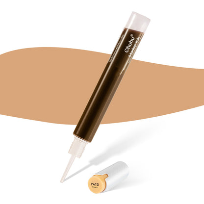 Ohuhu Marker Ink Y413 / E240 Refill for Alcohol marker Discount