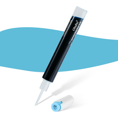 Ohuhu Marker Ink B09 / B070 Refill for Alcohol marker US stock