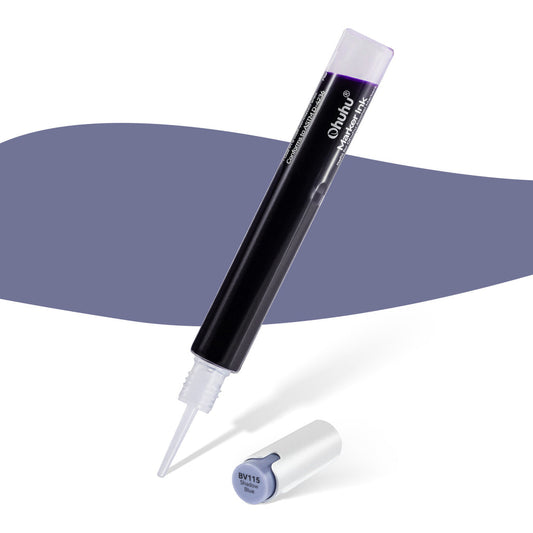 Ohuhu Marker Ink BV115 / V450 Refill for Alcohol marker cheap