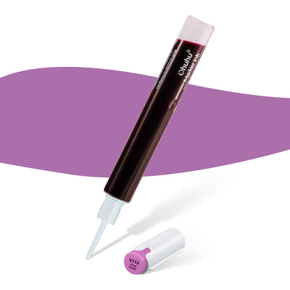 Ohuhu Marker Ink V112 / V070 Refill for Alcohol marker Discount