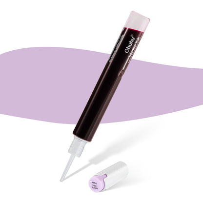 Ohuhu Marker Ink V14 / V030 Refill for Alcohol marker USA only