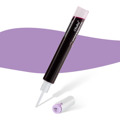 Ohuhu Marker Ink V08 / V050 Refill for Alcohol marker Clearance
