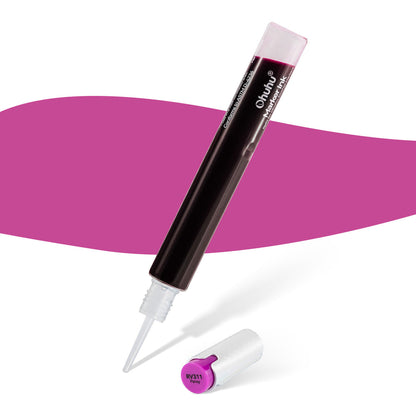 Ohuhu Marker Ink RV311 / P2 / V567 Refill for Alcohol marker cheap