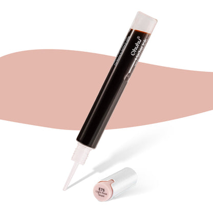 Ohuhu Marker Ink E75 / R26 / E190 Refill for Alcohol marker US