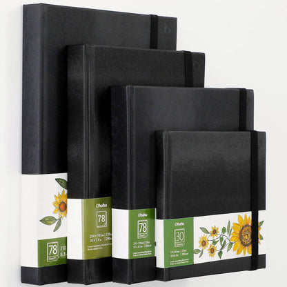 Ohuhu Marker Pads Art Sketchbooks for Markers cheap