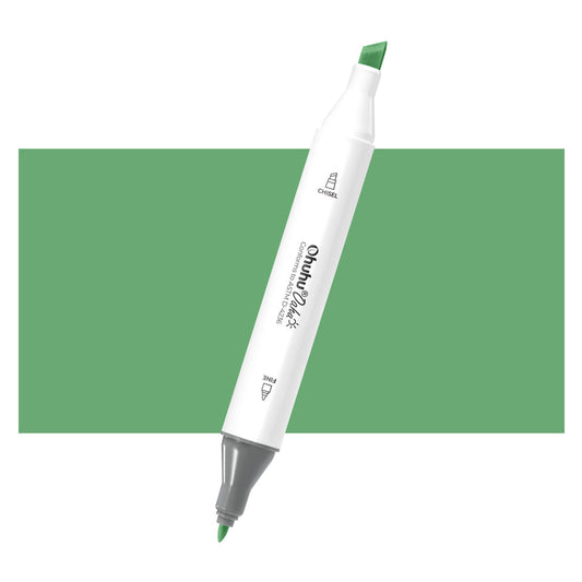 Ohuhu Oahu G472 / G310 Individual Marker, Fine & Chisel Discount