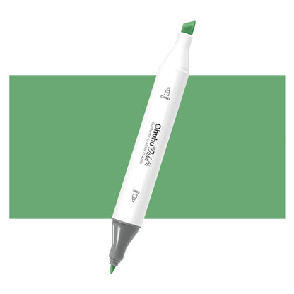 Ohuhu Oahu G472 / G310 Individual Marker, Fine & Chisel Discount
