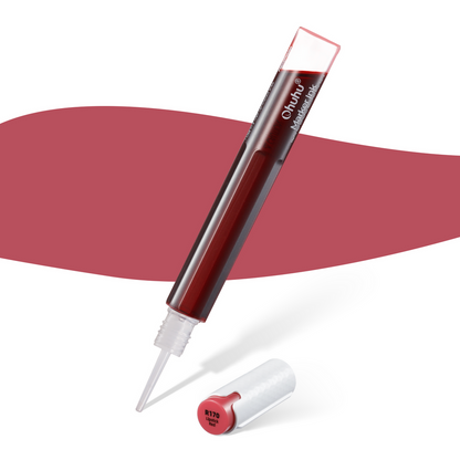 Ohuhu Marker Ink R212 / R170 Refill for Alcohol marker US stock