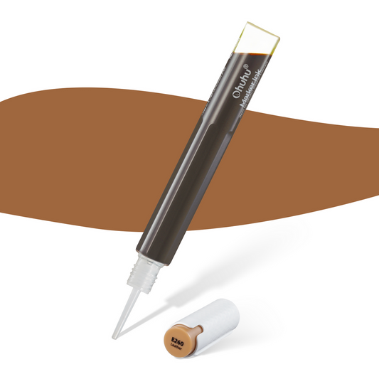 Ohuhu Marker Ink YR314 / E260 Refill for Alcohol marker Clearance