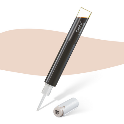 Ohuhu Marker Ink YR06 / E090 Refill for Alcohol marker USA