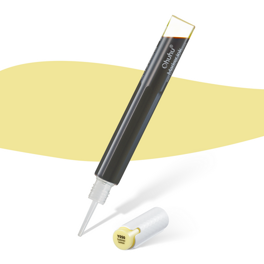 Ohuhu Marker Ink Y09 / Y050 Refill for Alcohol marker Discount