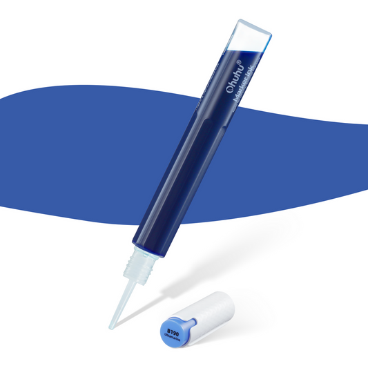 Ohuhu Marker Ink BV312 / B878 / B190 Refill for Alcohol marker Clearance