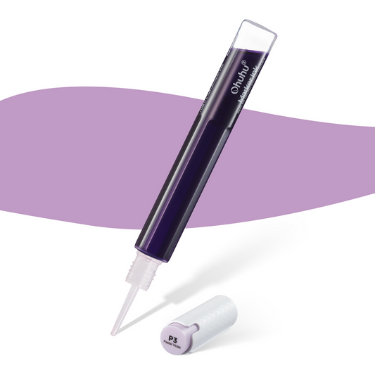 Ohuhu Marker Ink V18 / V284 / P3 Refill for Alcohol marker USA only