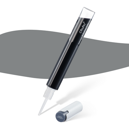 Ohuhu Marker Ink BGY24 / BG083 / CGII07 Refill for Alcohol marker US