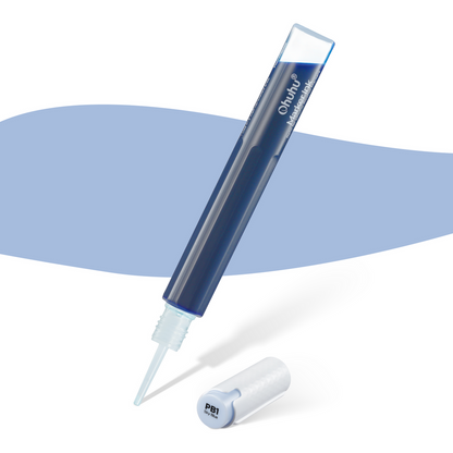 Ohuhu Marker Ink BV38 / B290 / PB1 Refill for Alcohol marker US stock