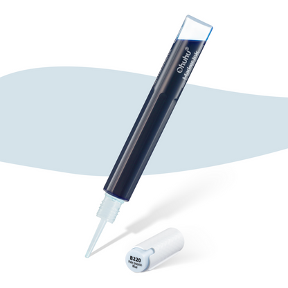 Ohuhu Marker Ink BV32 / B220 Refill for Alcohol marker USA only