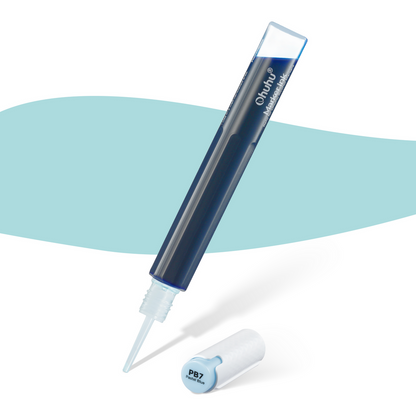 Ohuhu Marker Ink B08 / B289 / PB7 Refill for Alcohol marker US