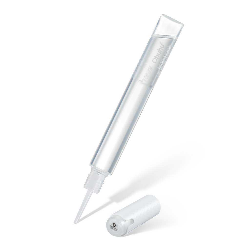 Ohuhu Marker Ink 0 Refill for Alcohol marker Clearance