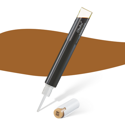 Ohuhu Marker Ink YR313 / E763 / BR2 Refill for Alcohol marker Discount